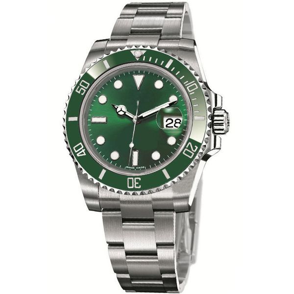 

ceramic bezel man watch automatic mechanical watches men's movement luminous sapphire waterproof sports self-wind fashion wristwatches