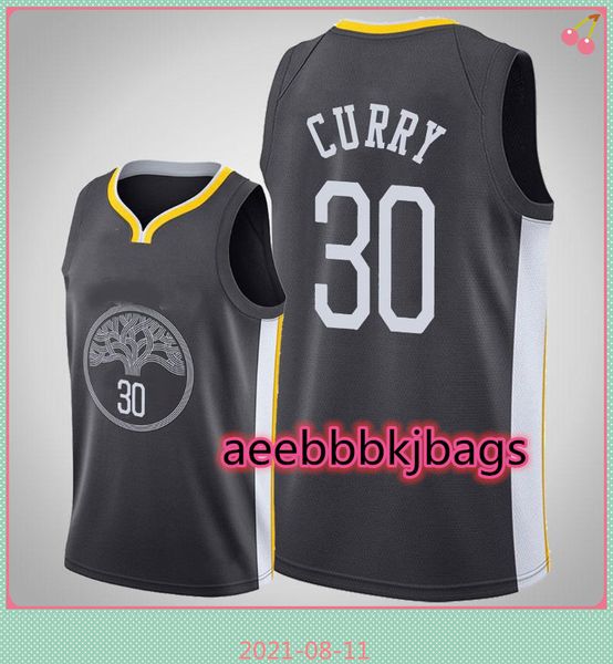 

basketball jersey30 stephen curry, Black;red