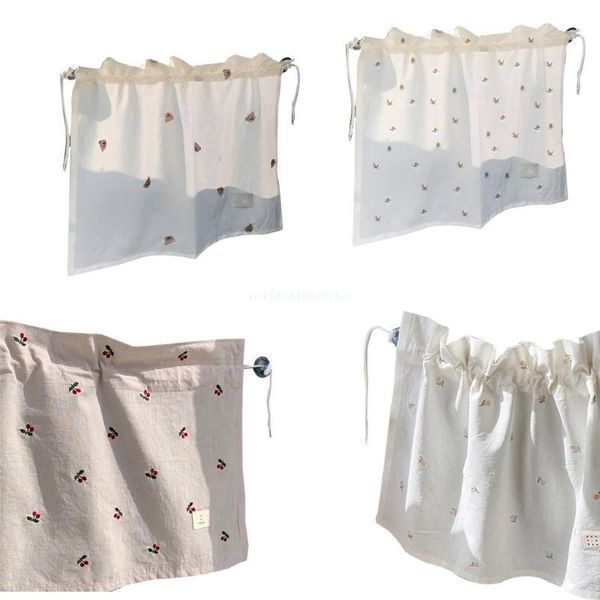 

stroller parts & accessories baby kid car sun shade curtain auto interior window sunshade protector visor dropship