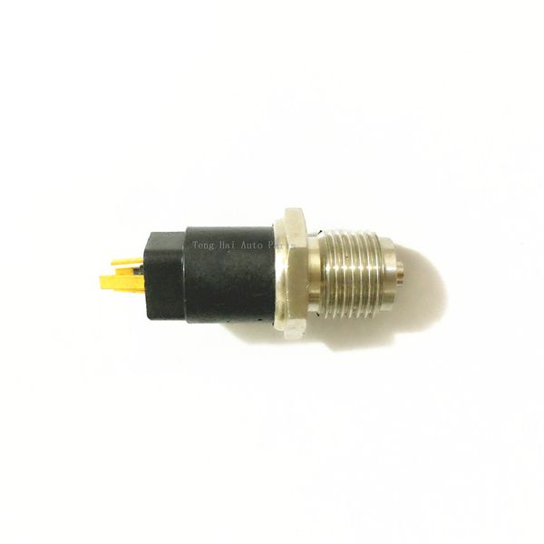 

for pressure sensor gmbh 71101 sohonaioh