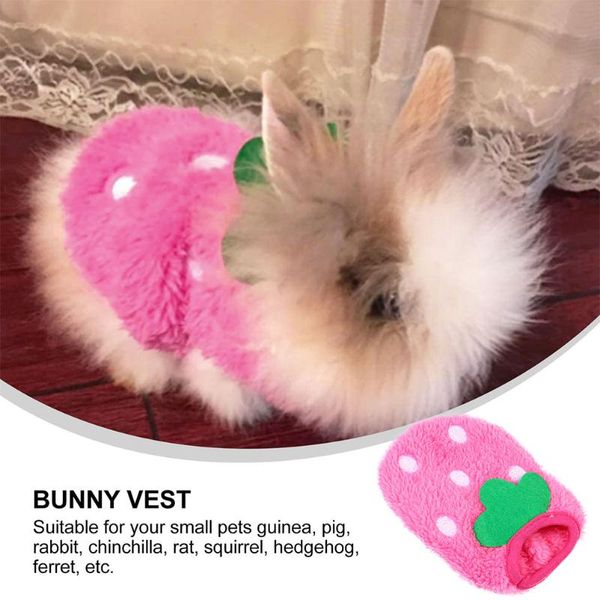 

cat costumes 2pcs pet dog winter clothes puppy apparel breathable warm
