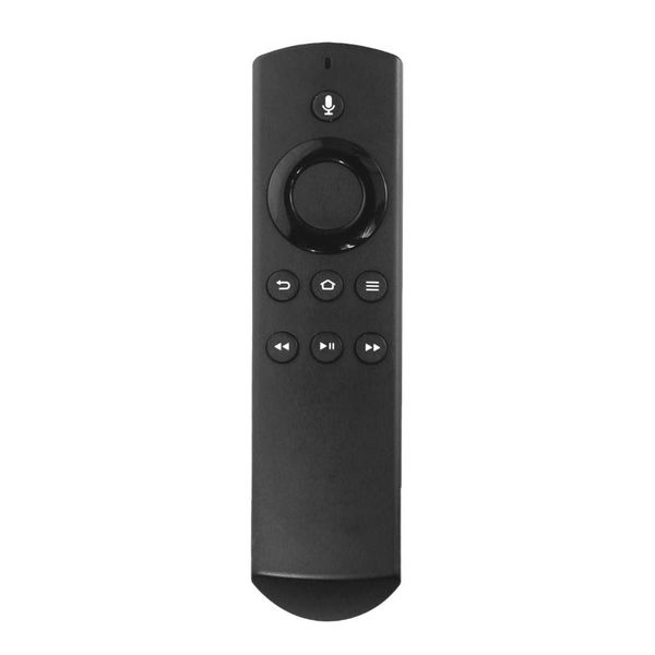 

voice remote replacement controller pe59cv fit for fire tv stick controlers