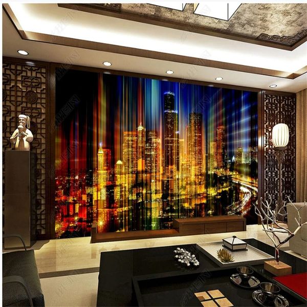 

custom 3d p wallpaper modern wallpaper for living room 3d sacred church gospel corridor