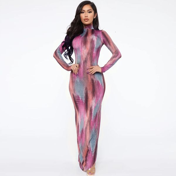

2021 dress women's fashions in upscale fashion street, Black;gray