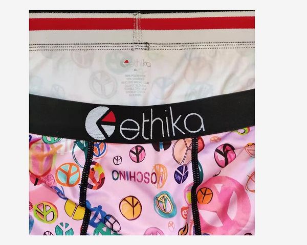 

ethikaboxer shorts for men, boxing, s boxingports, fashion, hip hop01