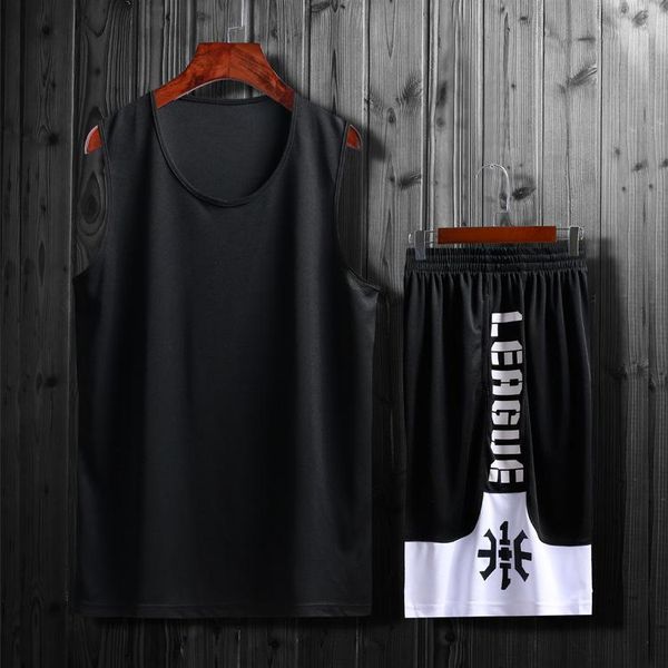

2021 fotball jersey 734, Black;red