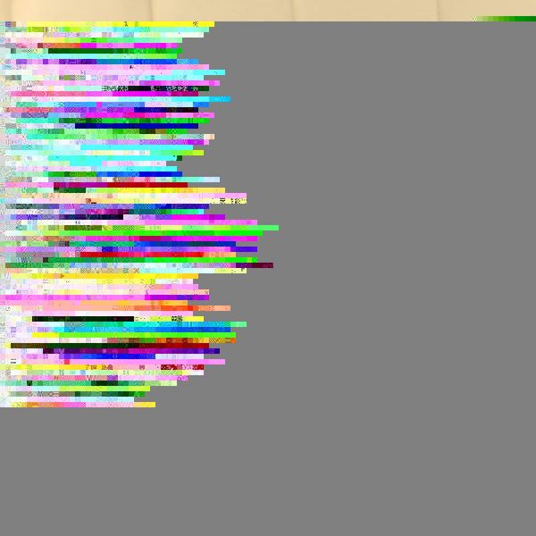 

summer fashion women concise 8cm fetish high heels bridal sandals flock open toe style brown fairy female shoes dress, Black