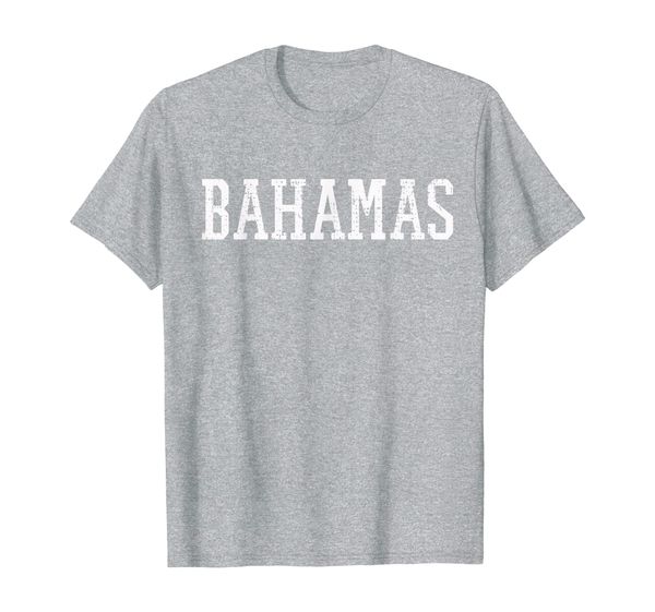 

bahamas bahamian country travel souvenir gift, White;black