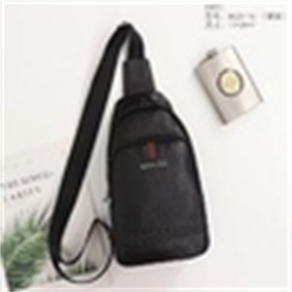 

iconic bag 8020-16 waist bag chest bag women handbags brand bags handles shoulder bags tote cross body designer luxury clutches evening