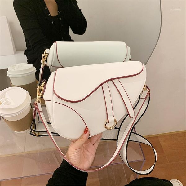 

evening bags women's purse leather solid color diagonal fashion lady shouler tote handbags