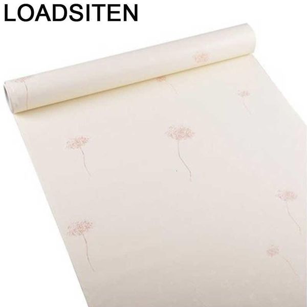 

wallpapers tapeta para moderno contact for living room mural parede infantil tapiz wall paper home decor papel de pared wallpaper roll