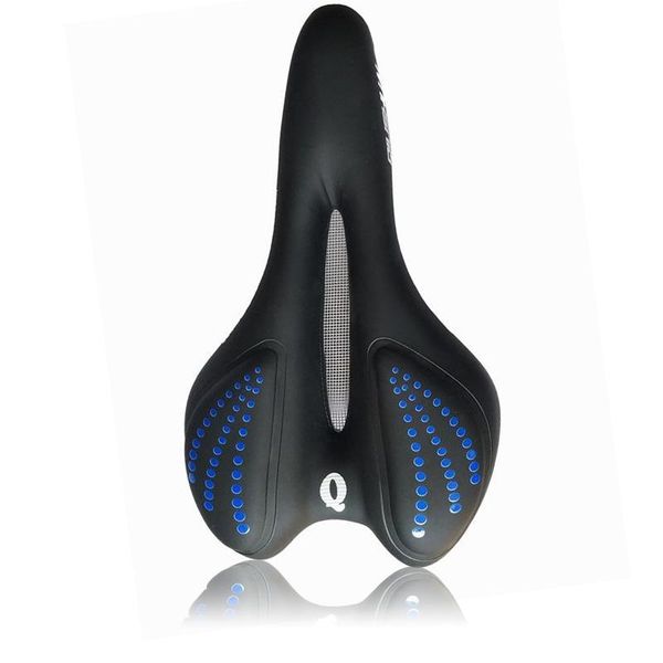 

bike saddles cycling spong saddle bicicleta road seat mountain soft 20-29 inch