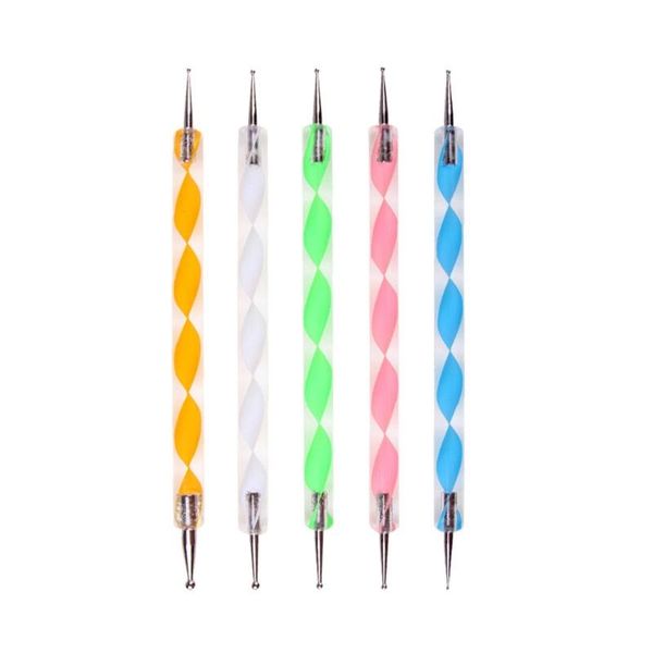 

mandala dotting tools painting kit rock dot paint stencils tool set art craft su k92c gift sets