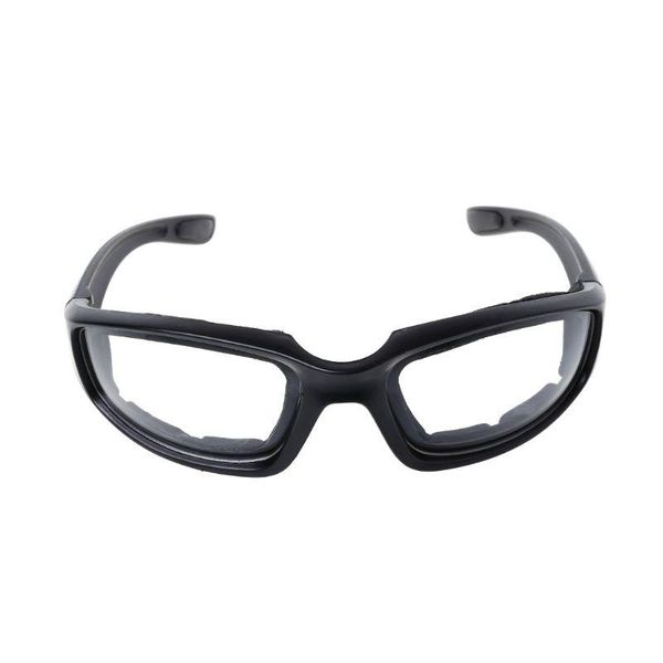 

outdoor eyewear 85ab cycling glasses sports fishing hunting protector eyes foam pads fashion bicycle driving