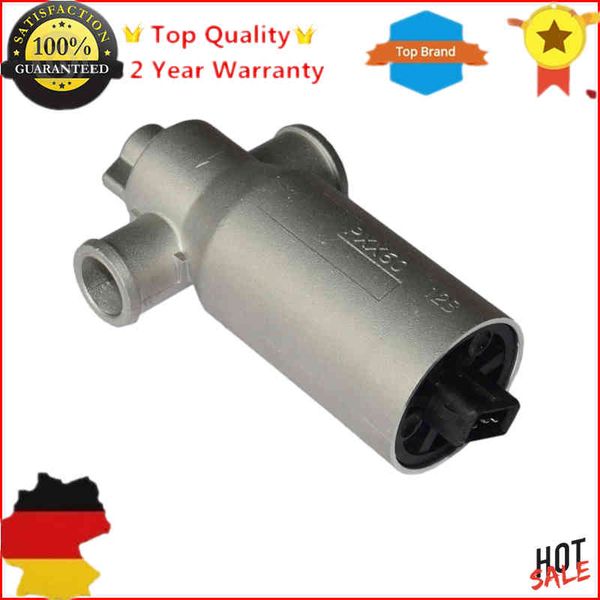 

ap03 idle air control valve iacv 13411744713 13411738545 13411738981 90540490 90490169 9134743 0280140545 20857547 7420857547