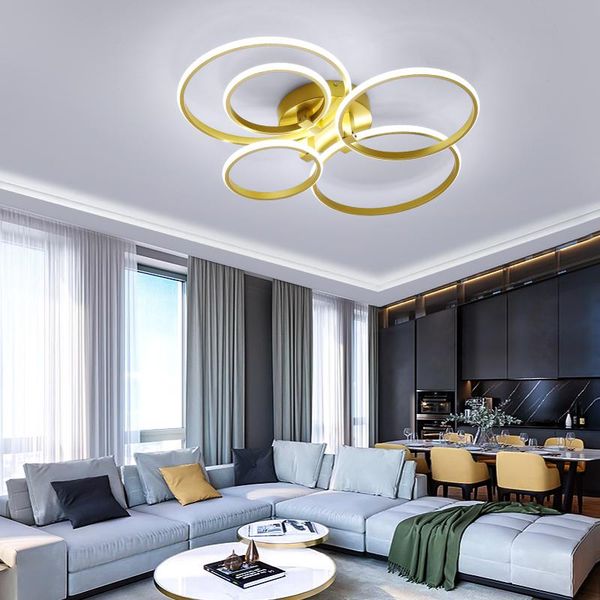 

ceiling lights 2021 design light for living room bedroom lamp 220v euro sale