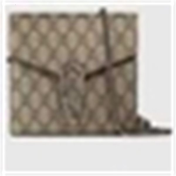 

long belt brand wallets evening designer bag bumbags luxury wallet chain 401231 purse clutches new pouches mini canvas bags chain tk0f, Black;red