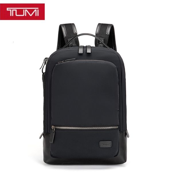 

/ ng harrison series light men's and women's fashion backpack computer 66011d