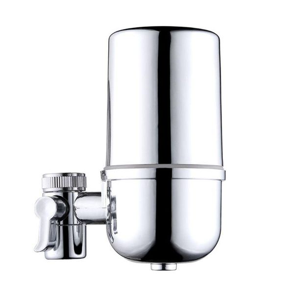 

kitchen faucets household use faucet water filter tap purifier filtering device