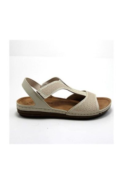 

sandals carla verde, Black
