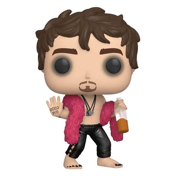 

83klaus krautz hargreeves931, no. 4, funko pop umbrella college