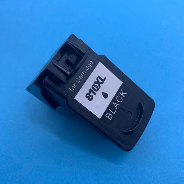 

ink cartridges yotat remanufactured cartridge pg-810 pg810 pg 810 cl-811 cl811 for canon pixma ip2770 ip2772 mp237 mp245 mp258 mp276 mp287