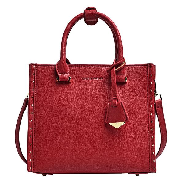 

diana bag female 2021 new fashion belt decorative hand wedding temperament goddess single shoulder diagonal