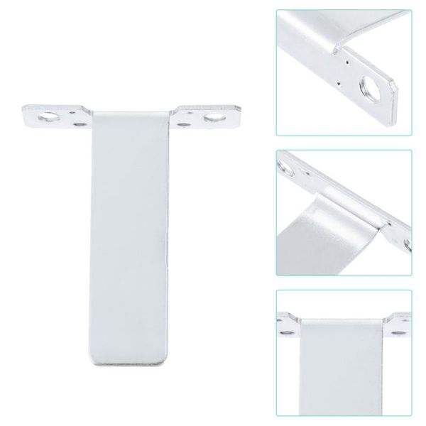 

frames 10pcs metal display racks tablepo frame rack artwork brackets