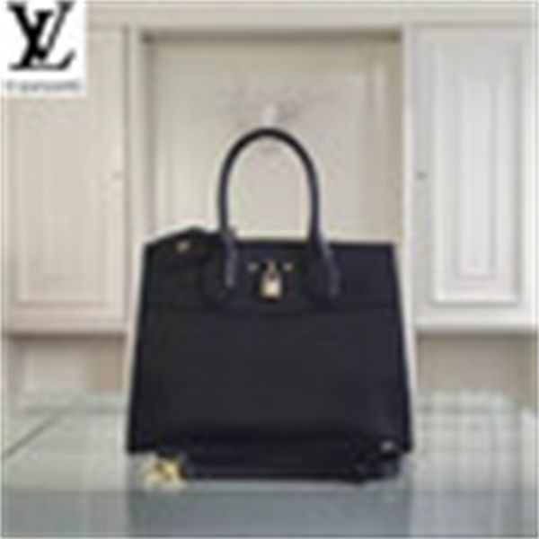 

designer luxury dixl 440111 40112 black large capacity handbag large handbags bags handles shoulder bags totes evening cross brand body