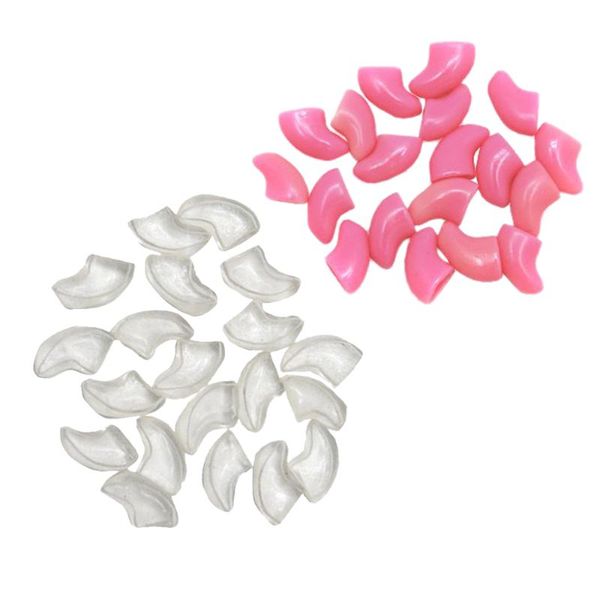 

pcs soft nail caps for cat pet claw control paws off + adhesive glue dog car seat covers