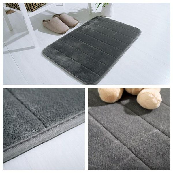 

carpets doormat for entrance door mat living room non-slip tapete floor mats water absorption carpet kitchen rugs