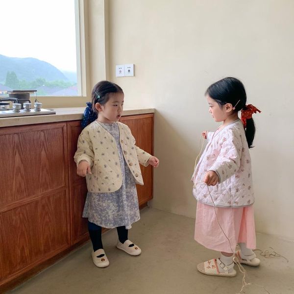 

down coat 2021, Blue;gray