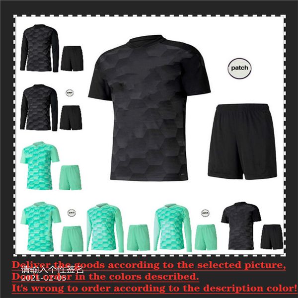 

toffees #19 the james soccer jerseys richarlison davies home away 3rd 2021 men kids goalkeeper shirt customized football uniforms, Black