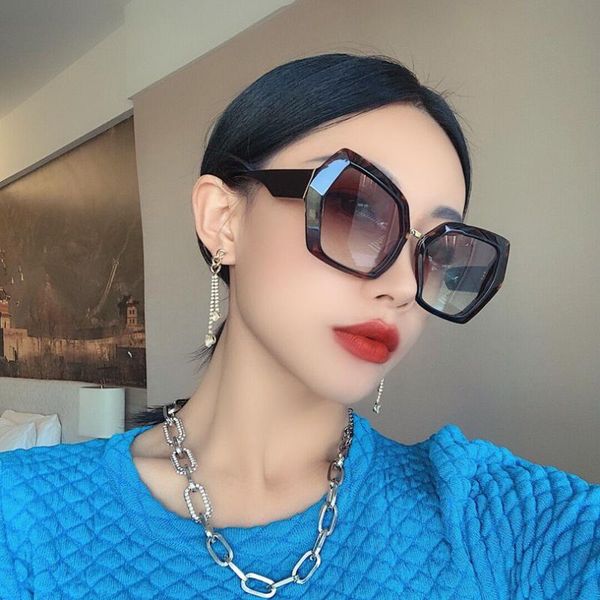 

sunglasses black butterfly women fashion grey shaded eyewear, White;black