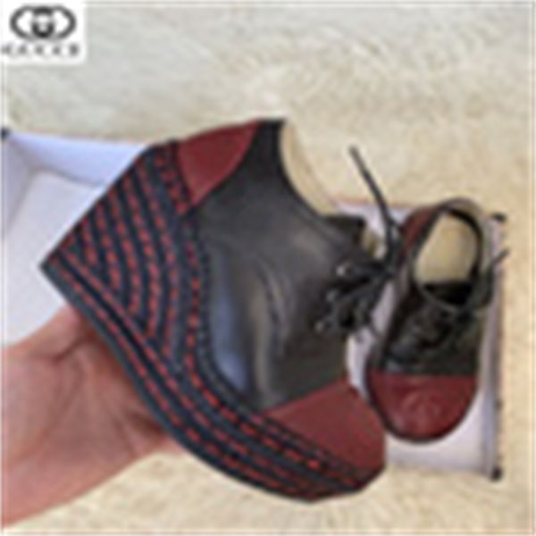 

shoes mules ballerinas designer sandals slippers luxury slides pumps loafers women sneakers dress high heels v1zl, Black;white