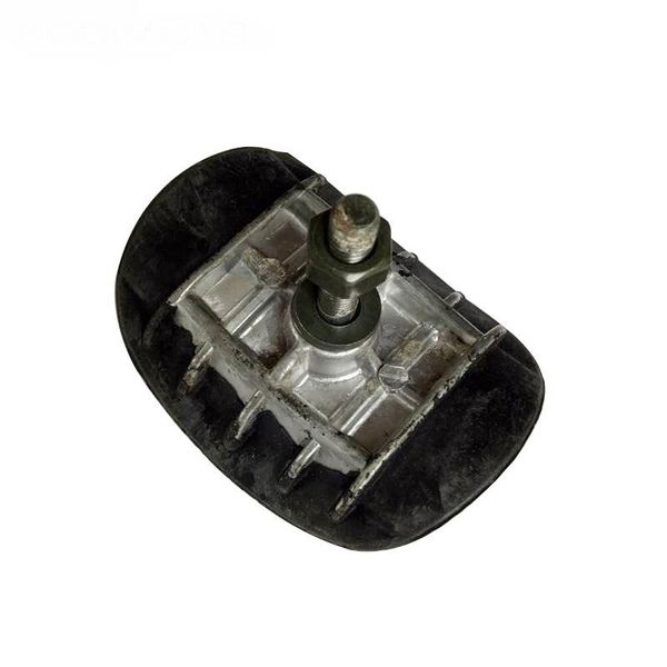 

handlebars dirt bike pit monkey tyre rim lock safe bolt 1.6" 1.85" 2.15" 2.50" inner tire motorcycle whee