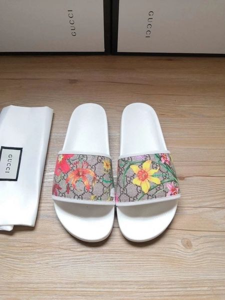 

p80d women casual handmade walking tennis sandals slippers mules slides thongs shoes, Black;white