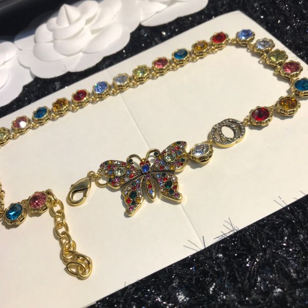 

s925 fashion luxury golden butterfly facing europe and the united states to restore ancient ways pendant necklace, jewelry quality, a birthd, Silver