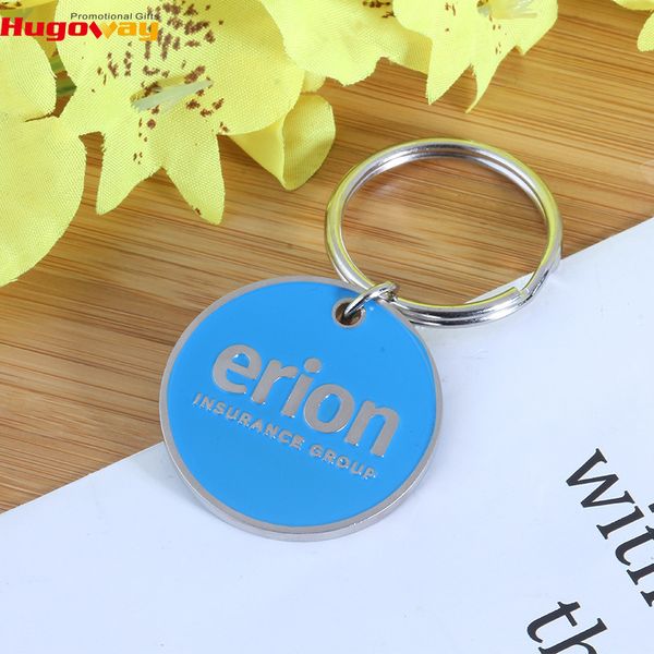 

stainless steel military personalized metal dog pet tag