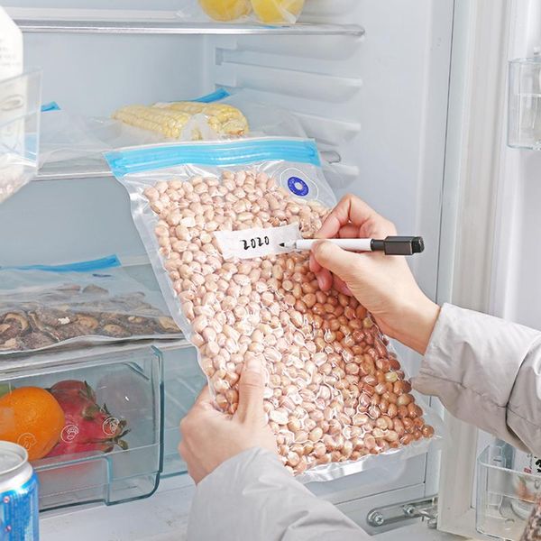 

storage bags vacuum with pump reusable food for space saving and er safe