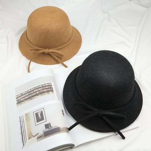 

stingy brim hats fedora hat with bowtie basin hat, pitchers fisherman sunshade for lady women womens, Blue;gray