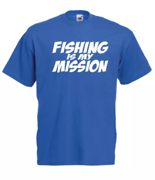 

fishing xmas gift idea mens women t shirts multi-color size s-2xl, White;black