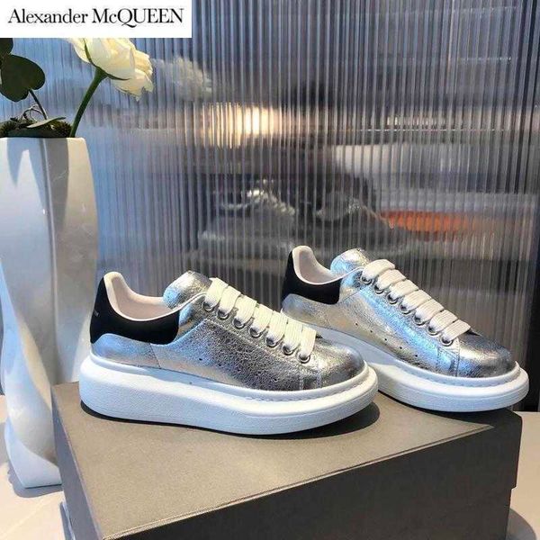 

boots sneakers designer lace-ups shoes luxury loafers brand moccasins buckles women dress and men 0lw0