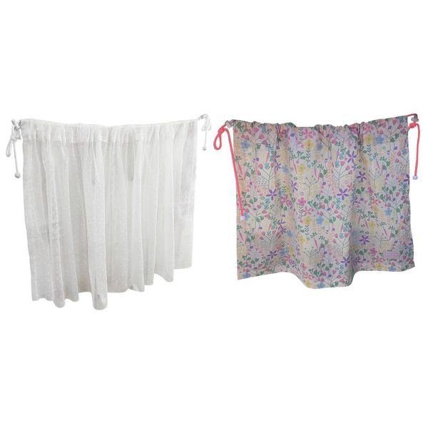 

car sunshade floral sun shade curtain for side window protector