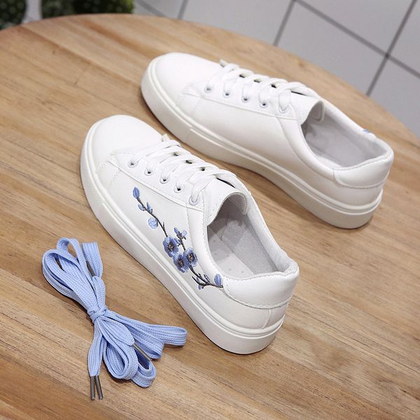 

dress shoes manna women's shoes vulcanize casual spring classic solid color leather plutonium white sneakersd7 i8h2, Black