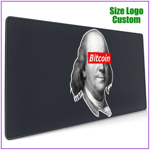 

mouse pads & wrist rests steelseries ergonomic cool personalized custom pad with support gel alfombrilla escritorio pc gamer complet