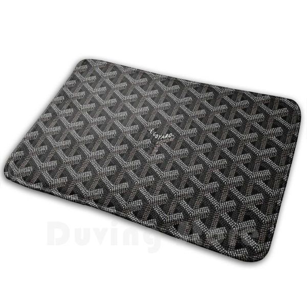 

carpets carpet soft non-slip mat rug selling 6