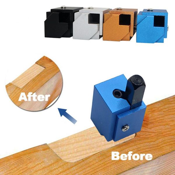 

hand tools corner chisel woodworking tool carving wood carpentry right angle