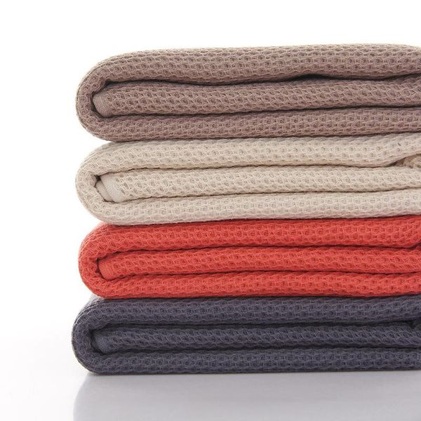 

towel quick-drying cotton sea beach el absorbent large bath