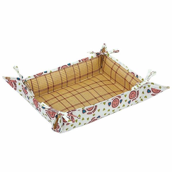 

removable waterproof dog bed for dogs&cats, cool pad cooling pet summer cat puppy nonskid bottom mat beds & furniture